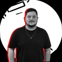 Julián Ramírez