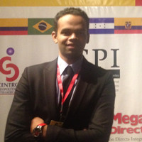 Jairo MARULANDA