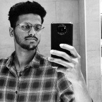 Dinesh Kumar D