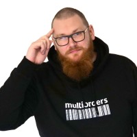 Giedrius Lukošiūnas