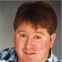 Dean Reardon