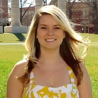 Lydia Fox