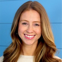 Rachel Roddy