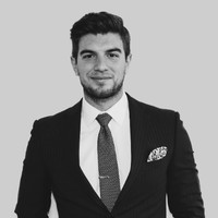 Simone Brunetti