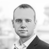Marius Binkevičius