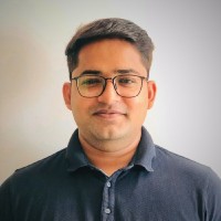 Sachin Patil