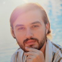 Gabriel Durlan