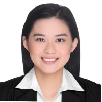 Chloei Darl Gabales