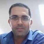 Avi Bitton אבי ביטון