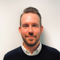 Jakob Stenberg