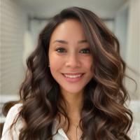 Michelle Odum