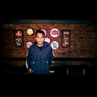 Himanshu kumar Singh