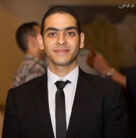 Abdullah Sharaf
