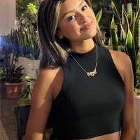 Juliana Arevalo