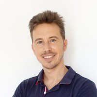 Albert Beteta Rodrigo