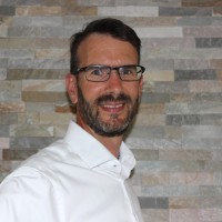 Lars Feldmann
