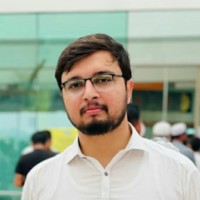 Adil Shah
