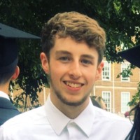 Ben Garland