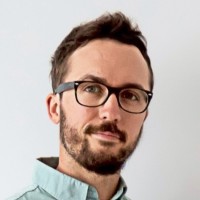 Arnaud Gueulle