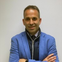 René Porrúa
