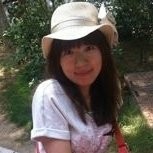 Joyce(Jie) Lian