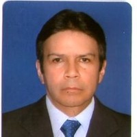 Francisco J Campos L