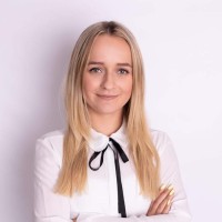 Dominika Duda
