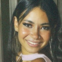 Mayan Hamed