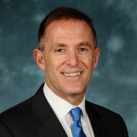 Steven Raab