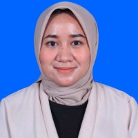 Desma Nofita Defi