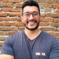 Giacomo Orlando Veiga Baptista