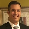 Jeff Graves