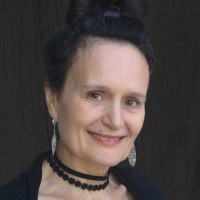 Susana Sacristán Tordesillas