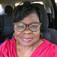 Kathy Hill