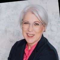 Lucia Zimmermann