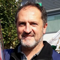 Dirk Vrachten