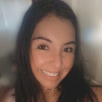 Karmella Gonzales, M.Ed