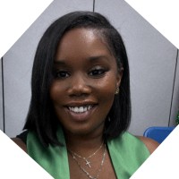 Latavia Coleman