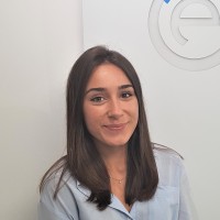 Abril Fernández García