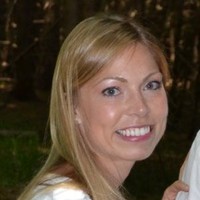 Jessica Andrews