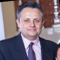 Juan Manuel Mendoza Peregrina