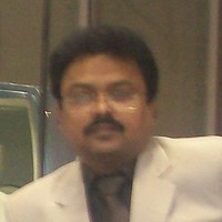 Navneet Anand