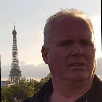 Wim Jonkerman