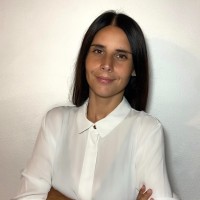 Annamaria Tavarone