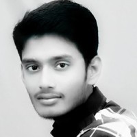 Sesi Kumar
