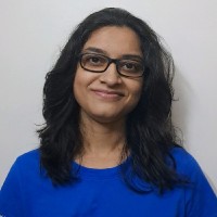 Bhujaya Ray Chowdhury