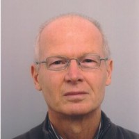Bernard Bajema