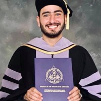 Andres Sanchez