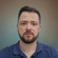 Glenn Knippers