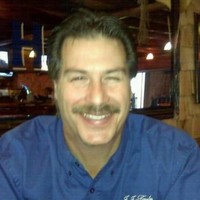 William Linderman